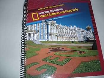 洋書 The National Geographic National Geographic Magazine 2001 October Tracking the